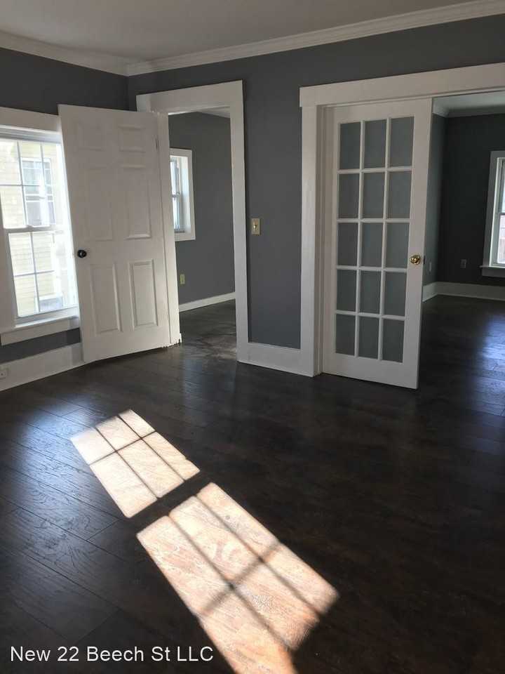 22 Beech Street - Photo 3 of 12