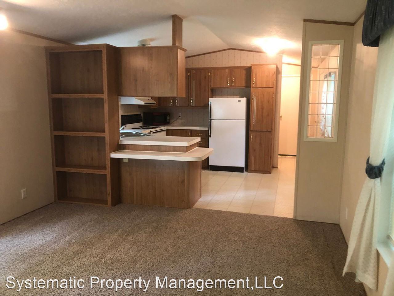 31213 555th St E - Photo 2 of 6