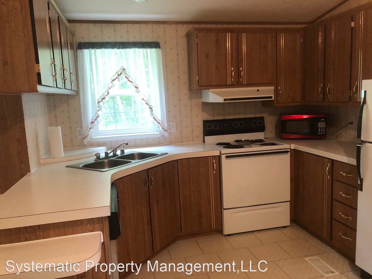 31213 555th St E - Photo 3 of 6