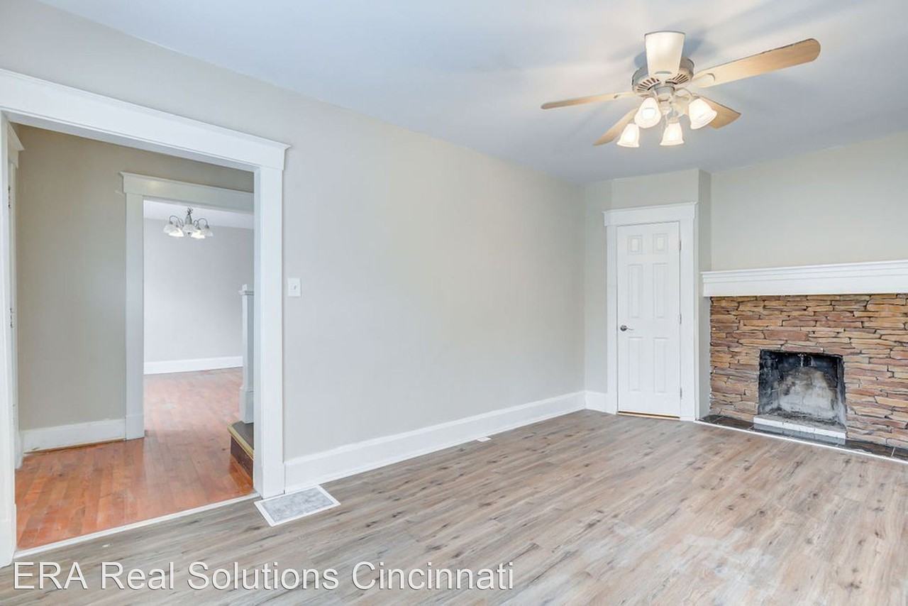 3167 Auten Ave - Photo 2 of 6