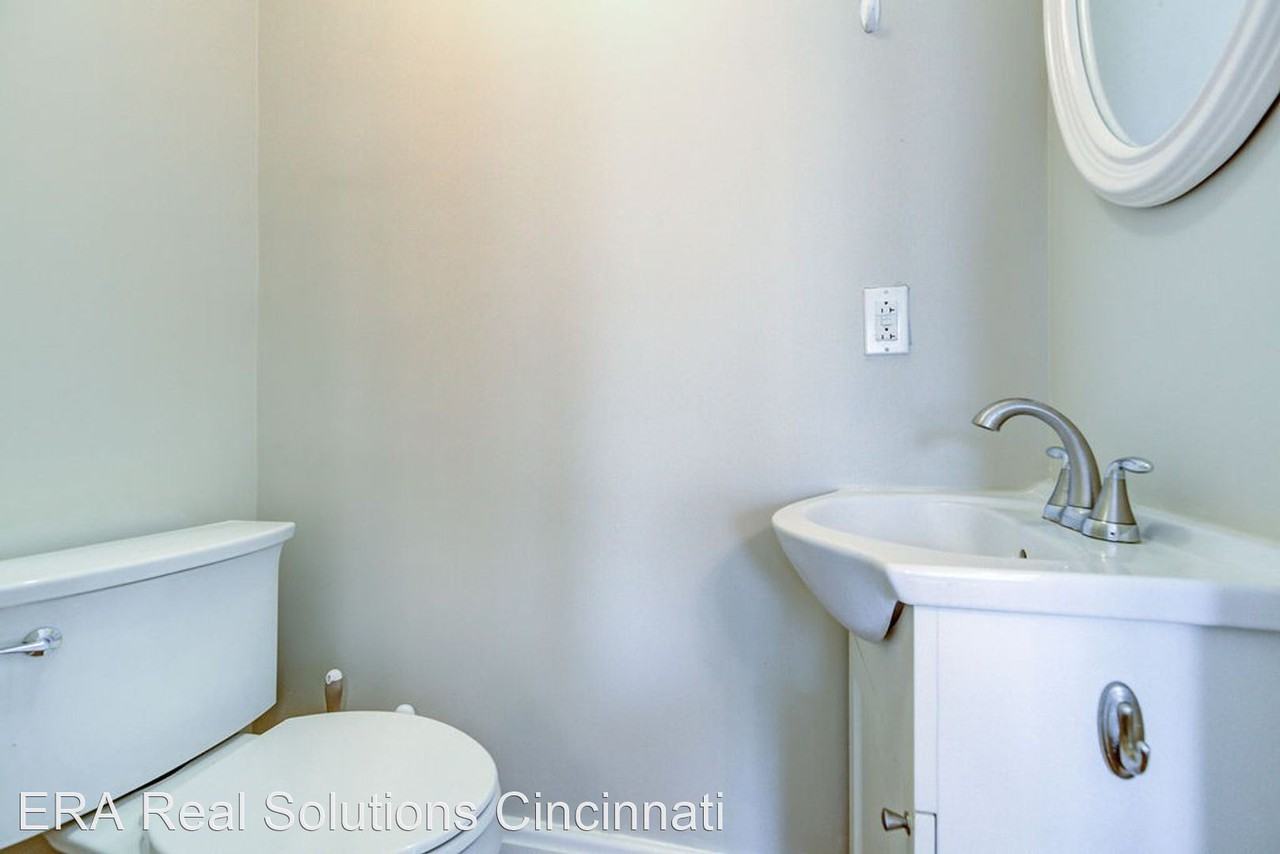 3167 Auten Ave - Photo 3 of 6