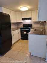 Modern Quarters - Photo 1 of 1