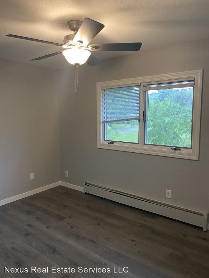 4908 Knox Ave - Photo 3 of 14