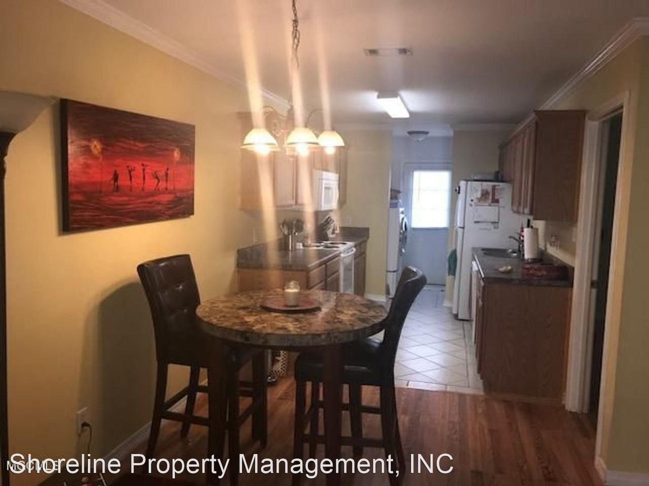 5515 Quail Creek Cir - Photo 3 of 27