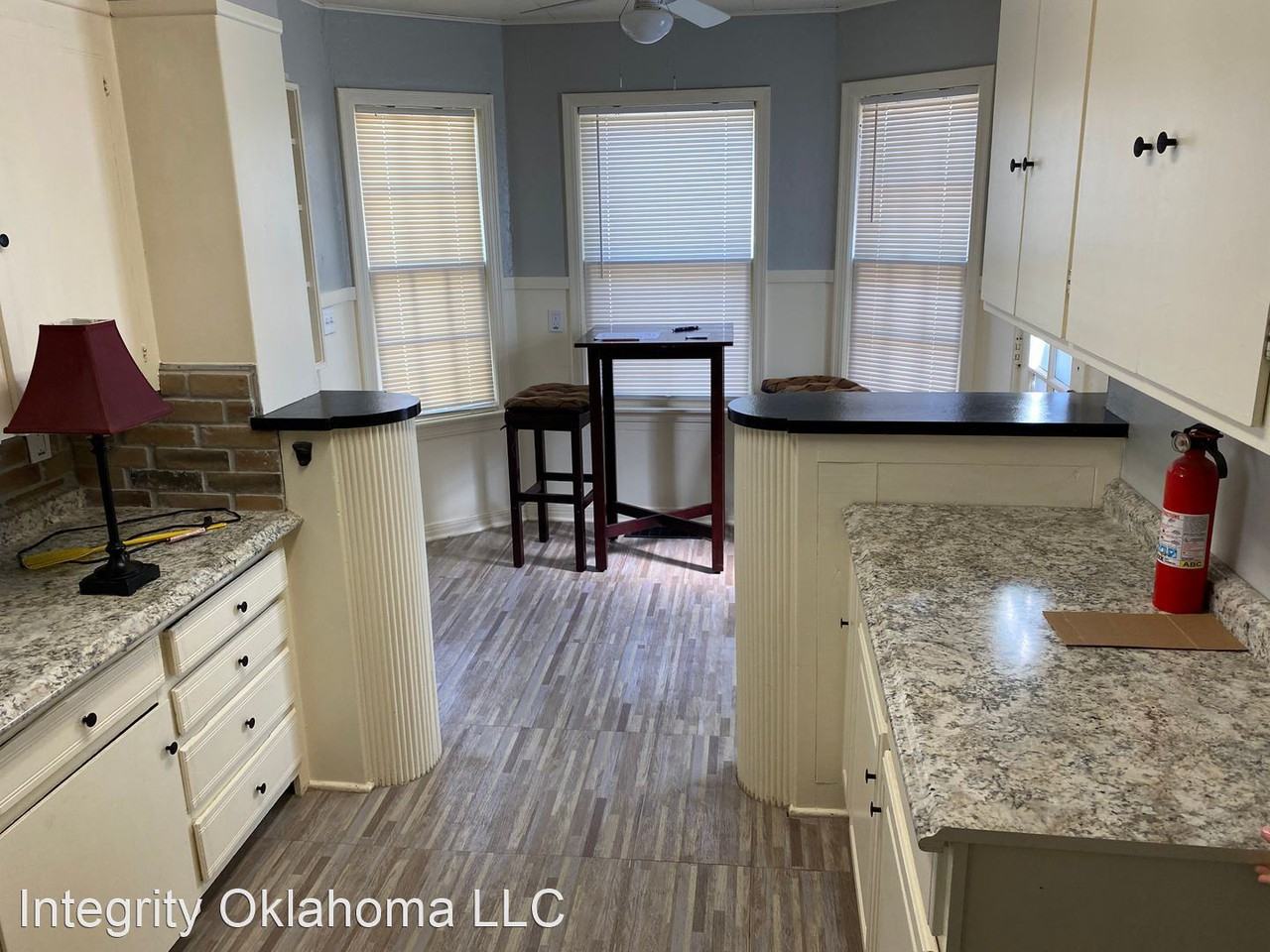 3333 Nw 24th St - Photo 2 of 27