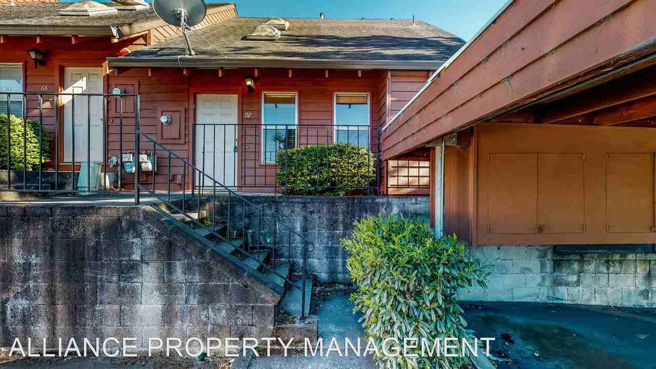 72 Kingston Way - Photo 2 of 29