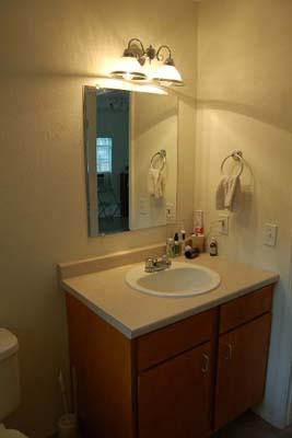 4704 Evans Ave - Photo 2 of 2