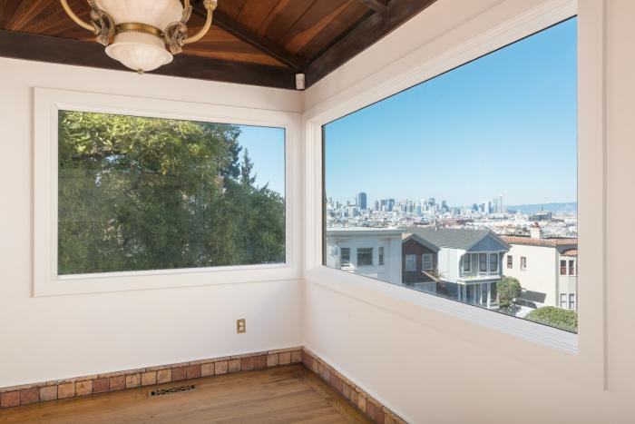 163 Liberty St - Photo 2 of 35