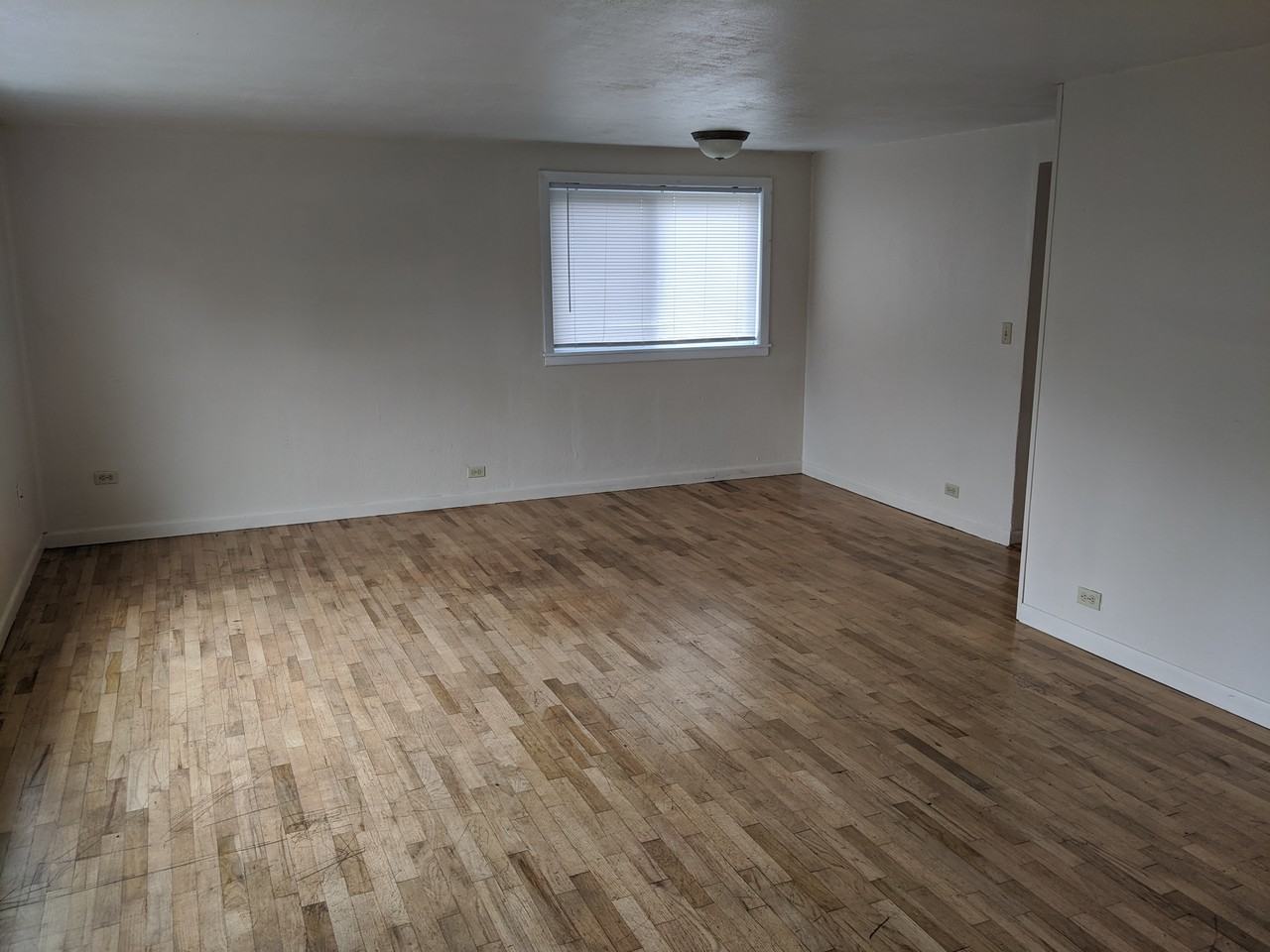 1707 12Th St - Photo 3 of 11