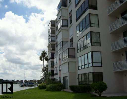 200 Woodette Dr #601 - Photo 2 of 19