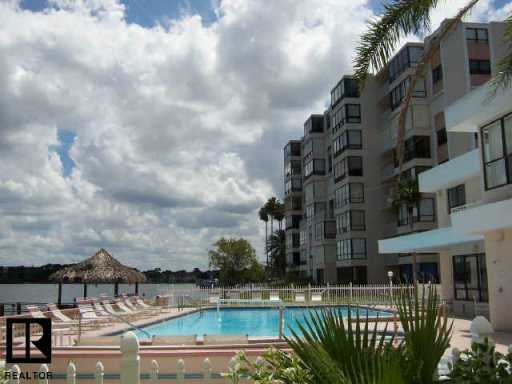 200 Woodette Dr #601 - Photo 3 of 19