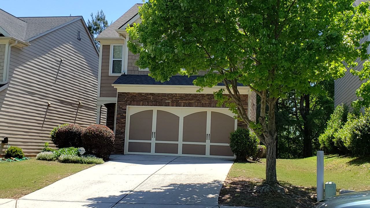 2090 Lily Valley Dr - Photo 3 of 49