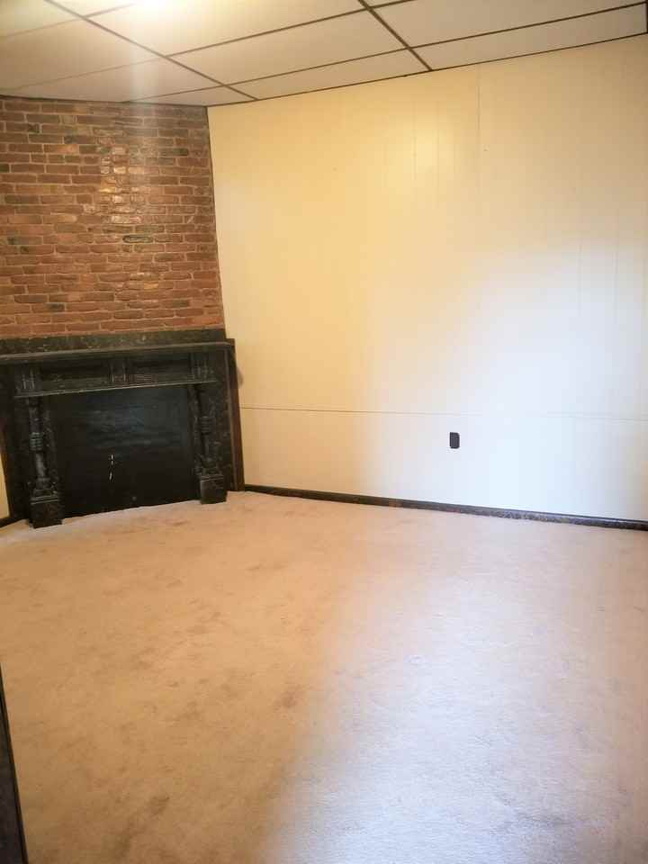 44 North Ave - Photo 2 of 8