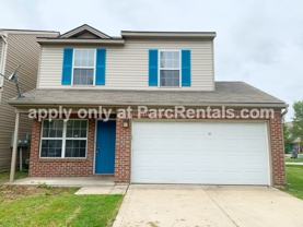 2912 Carson Dr - Photo 1 of 1
