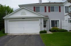 2009 Southcross Dr W #908 - Photo 1 of 1