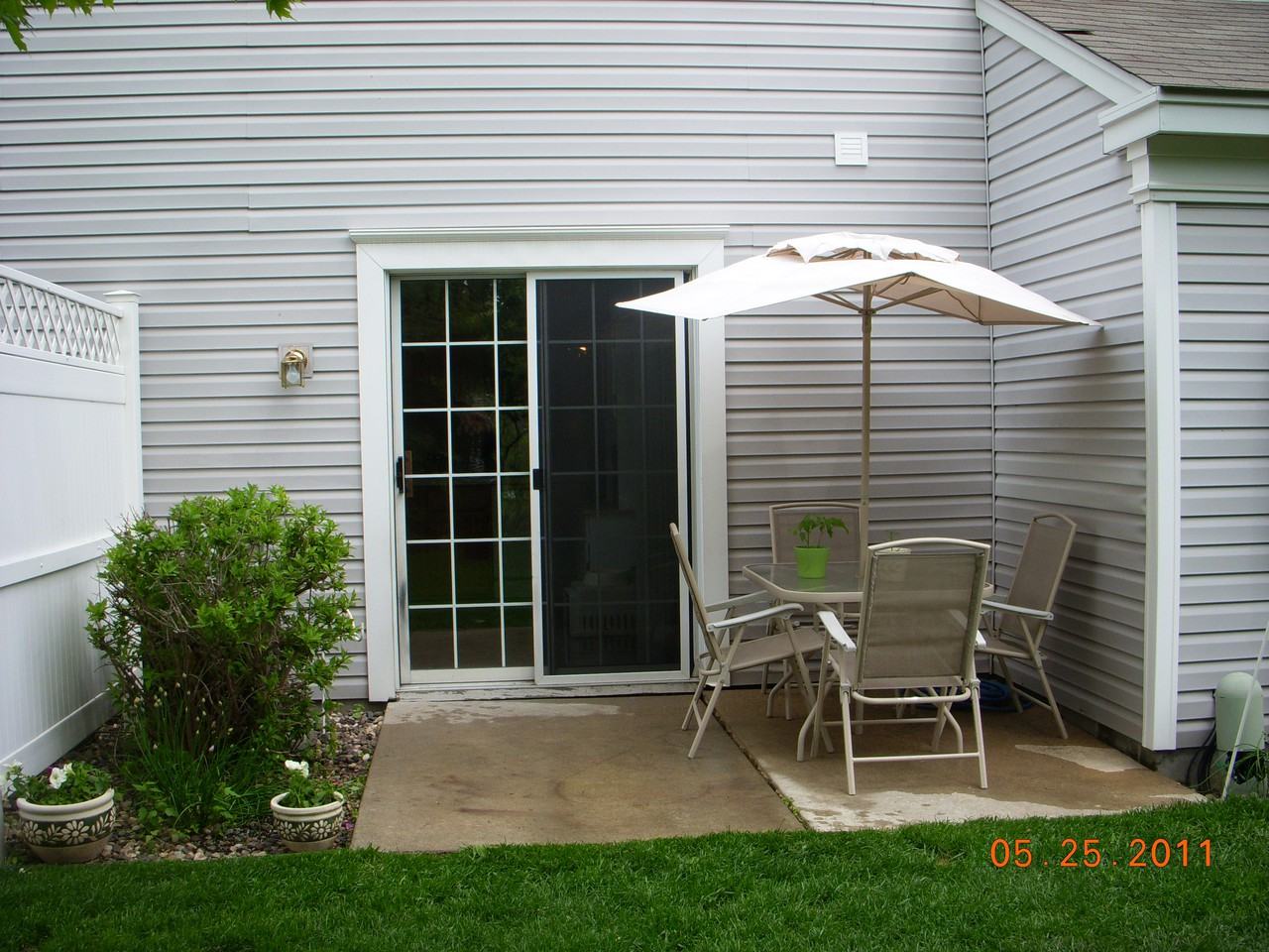 2009 Southcross Dr W #908 - Photo 2 of 9