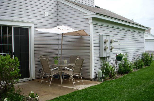 2009 Southcross Dr W #908 - Photo 3 of 9