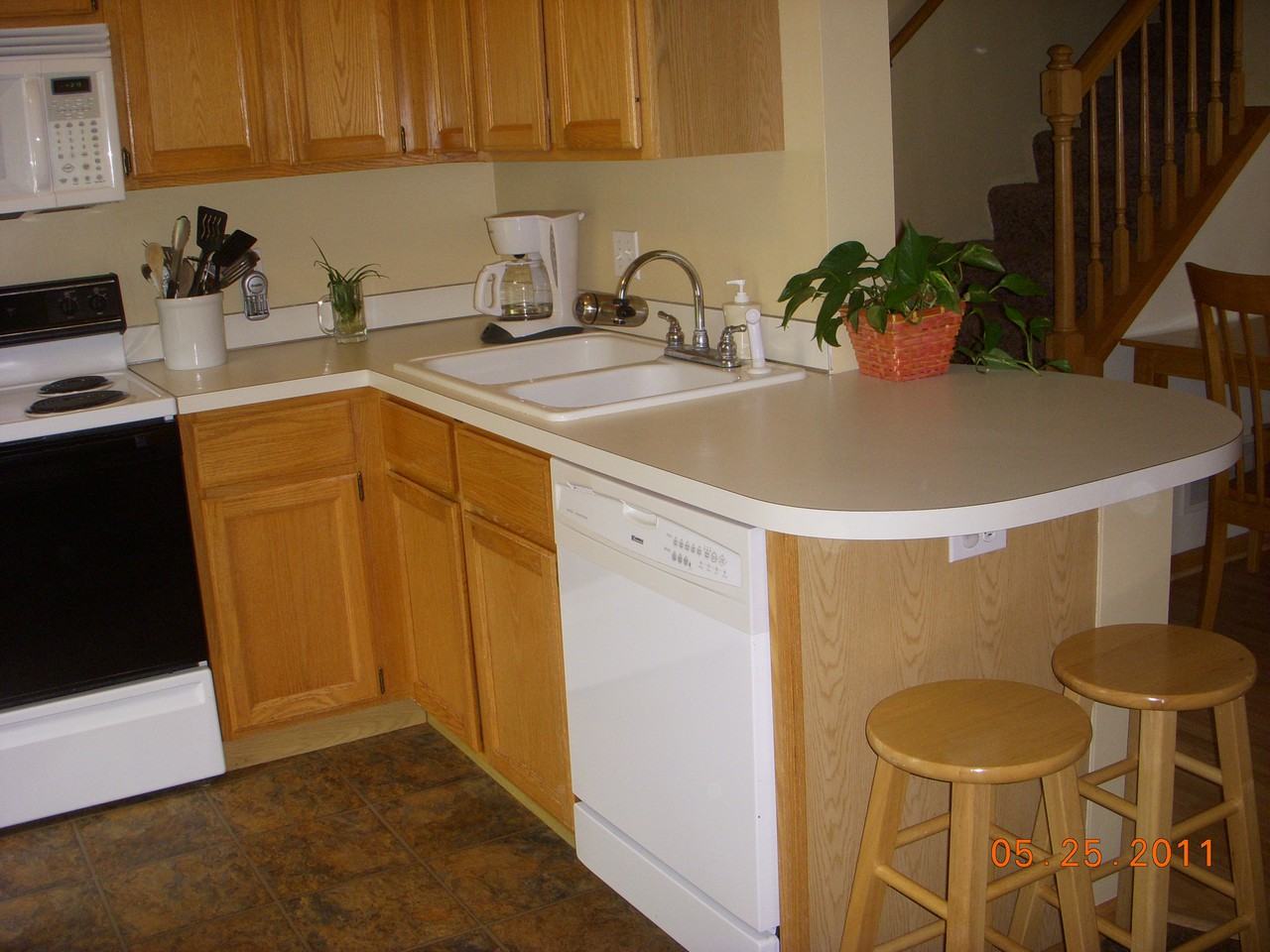 2009 Southcross Dr W #908 - Photo 5 of 9