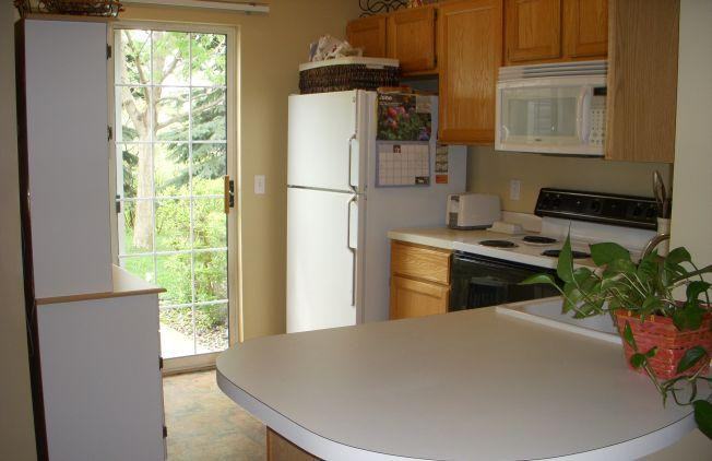 2009 Southcross Dr W #908 - Photo 6 of 9