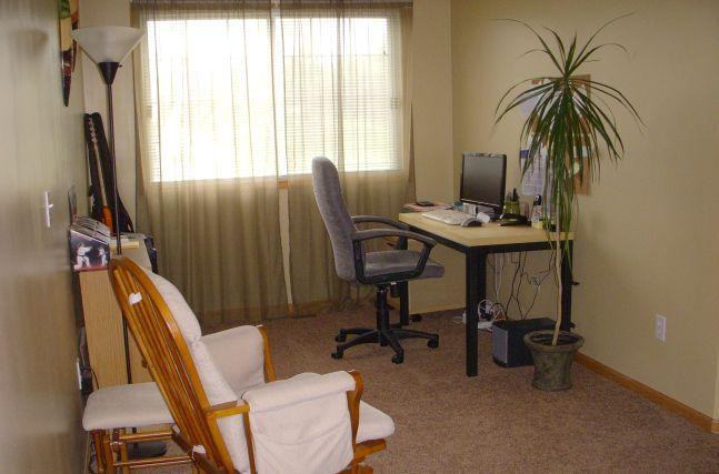 2009 Southcross Dr W #908 - Photo 7 of 9