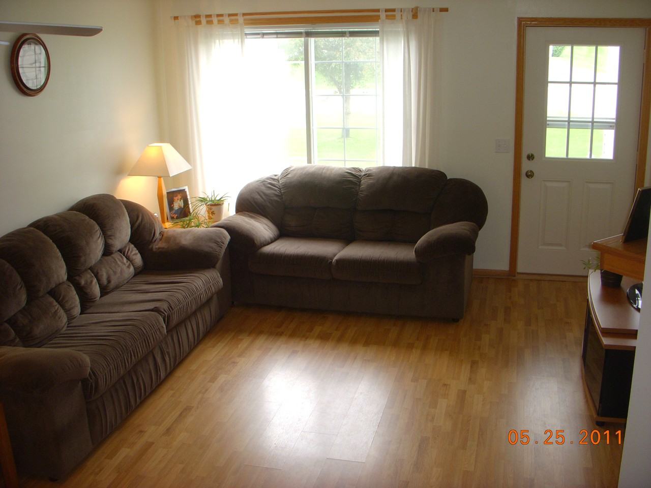 2009 Southcross Dr W #908 - Photo 4 of 9