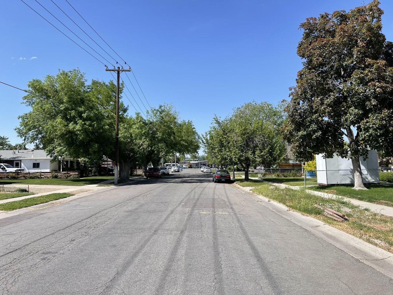 927 N 1400 W - Photo 2 of 14