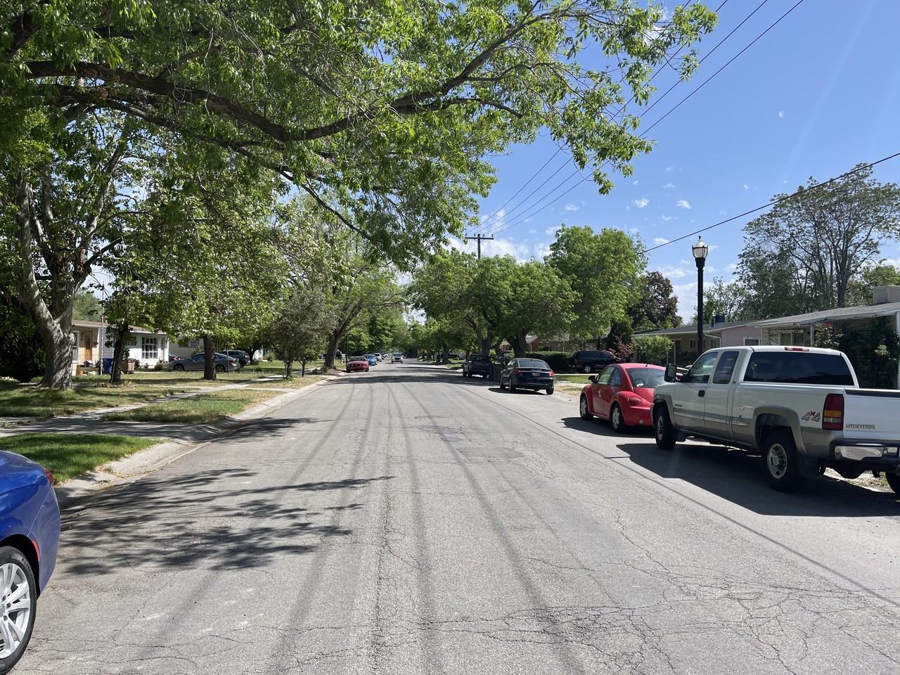 927 N 1400 W - Photo 3 of 14