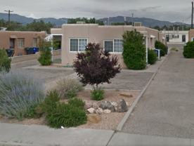 326 Truman St Ne - Photo 1 of 1