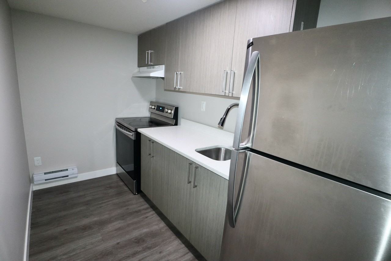 10749 92 St Nw Bsmt #Bsmt - Photo 3 of 9