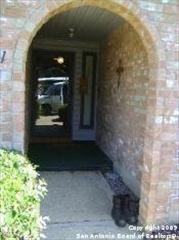 5821 Winterhaven Dr - Photo 2 of 16
