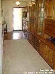 5821 Winterhaven Dr - Photo 3 of 16