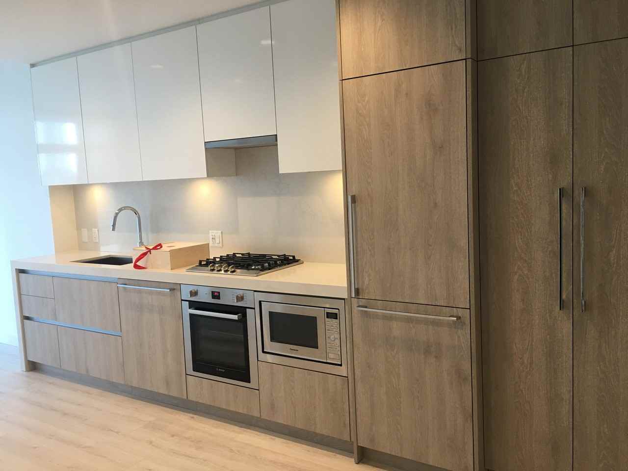 6080 Station Square 5 - Photo 2 of 7