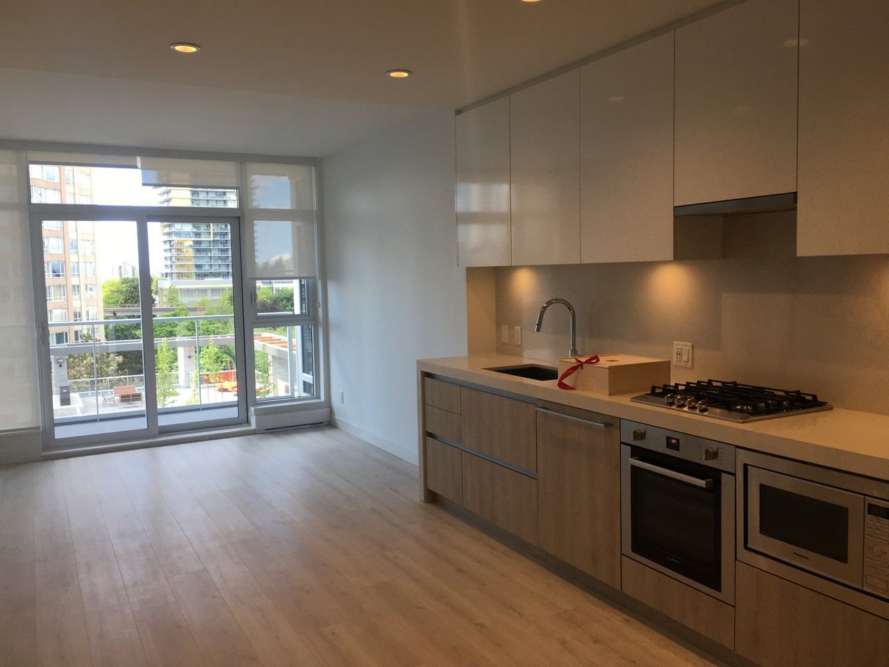 6080 Station Square 5 - Photo 3 of 7