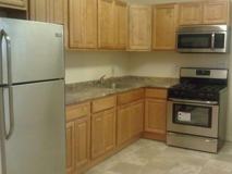 Oak Terrace - Photo 1 of 1