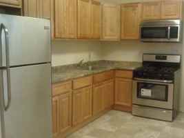 featured image of 7A S Lake Dr