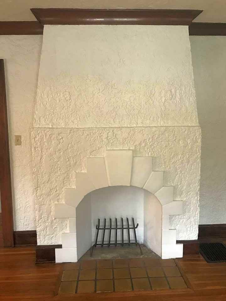 1057 Hamilton Rd - Photo 3 of 29