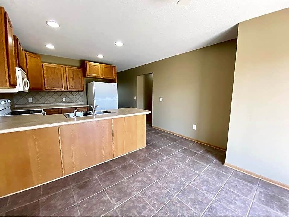 6153 Meacham Dr - Photo 2 of 18