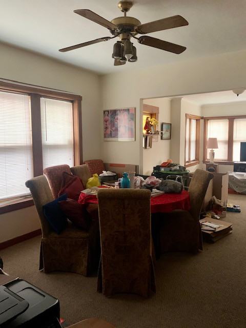 5000 West Grace Street - Photo 3 of 9