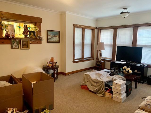 5000 West Grace Street - Photo 2 of 9