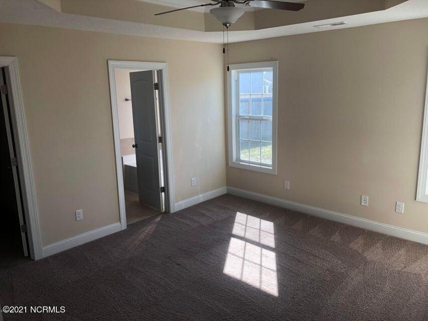 608 Carat Court - Photo 3 of 4