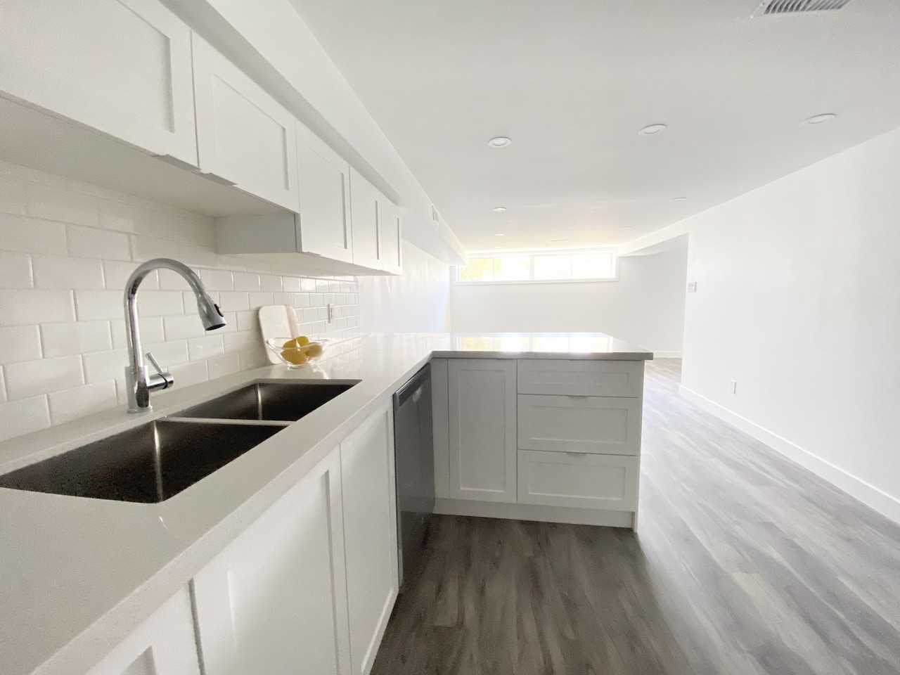 37 Santamonica Boulevard - Photo 3 of 17