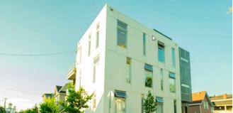 51 Pinhey Street #A - Photo 1 of 1