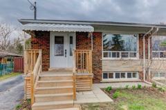 Elgin Mills Rd E & Blue Grass Blvd - Photo 1 of 1