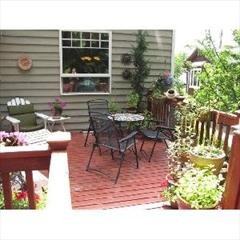 4220 SW Roxbury St - Photo 2 of 15