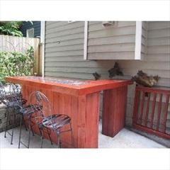 4220 SW Roxbury St - Photo 3 of 15