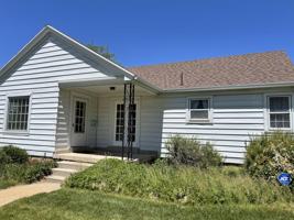 featured image of 1547 E Hollywood Ave #1