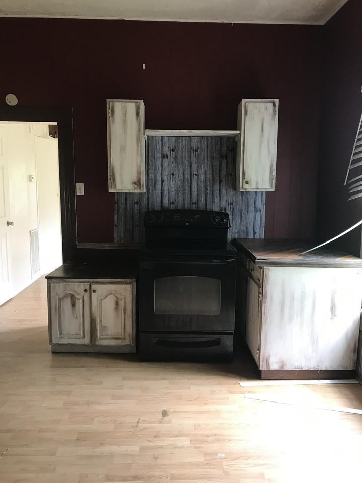 3277 Highway 594 #1 - Photo 2 of 22