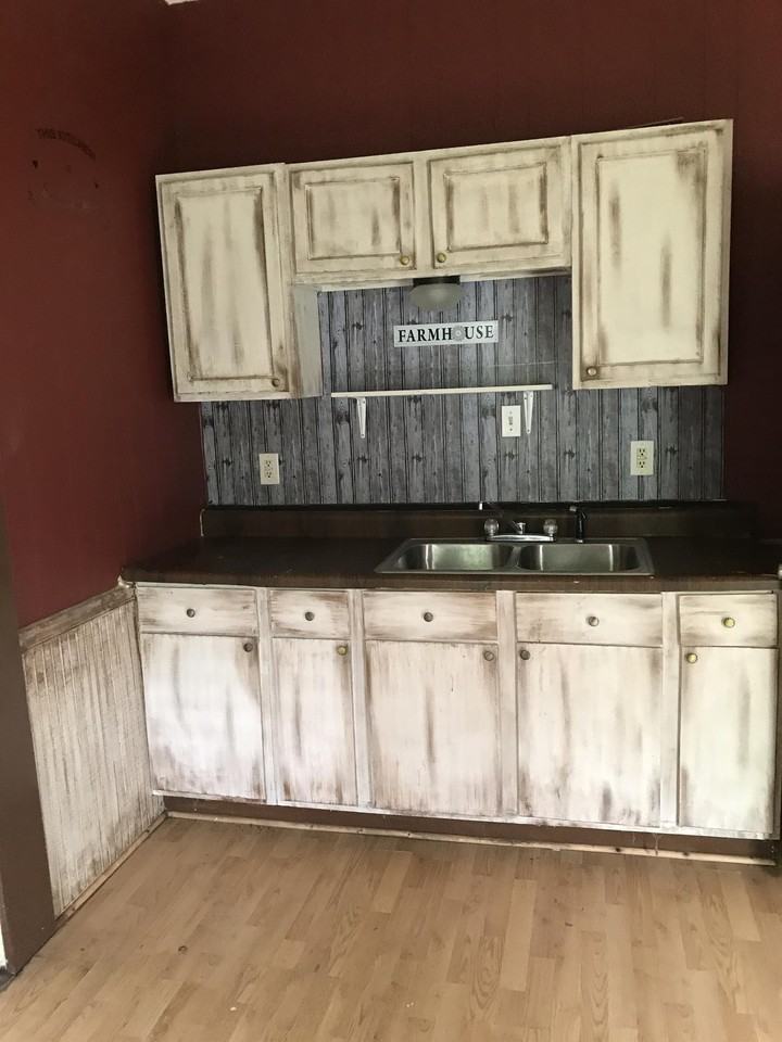 3277 Highway 594 #1 - Photo 3 of 22