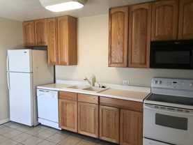 510 S Poplar St Apt 5 #5 - Photo 1 of 1