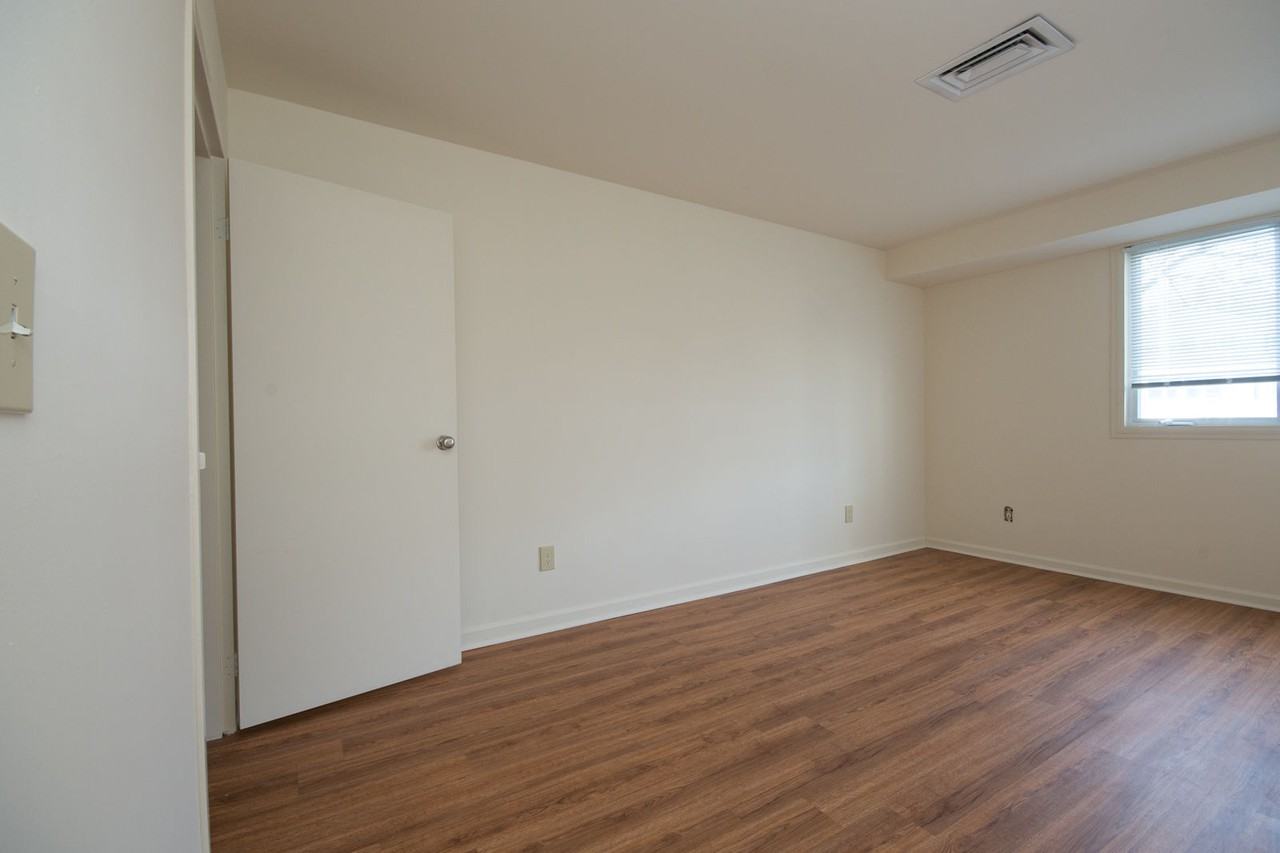 Carriage House Apartments 45 Euclid Ave, Hackensack, NJ 07601 Zumper